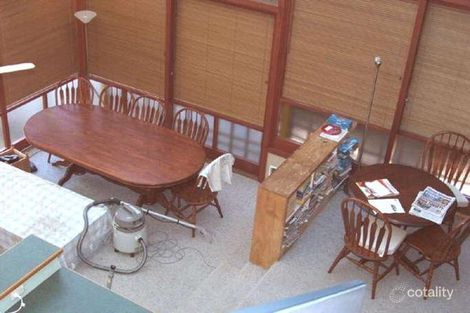 Property photo of 22 Nelson Road North Strathfield NSW 2137