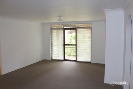 Property photo of 29/13-19 Preston Avenue Engadine NSW 2233