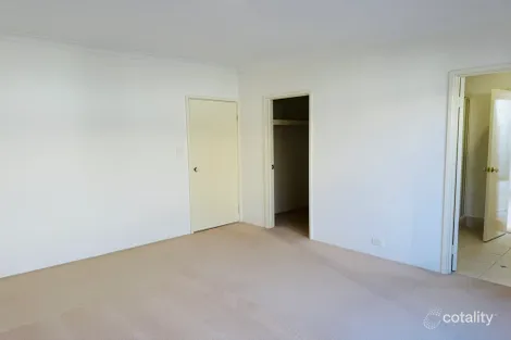 Property photo of 7 Oakmont Crescent Dunsborough WA 6281