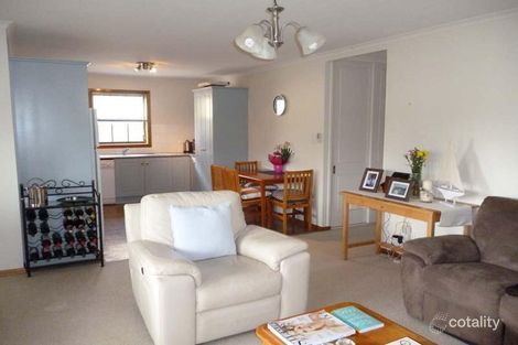 Property photo of 80 Park Terrace Naracoorte SA 5271