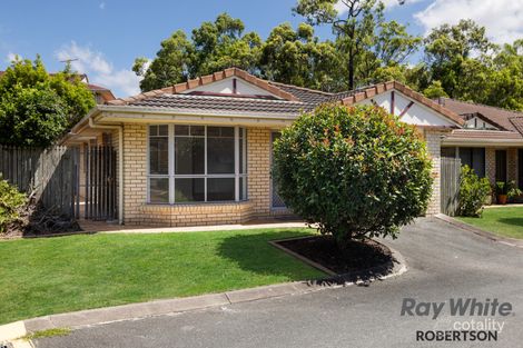 Property photo of 28/10 Lawrence Close Robertson QLD 4109