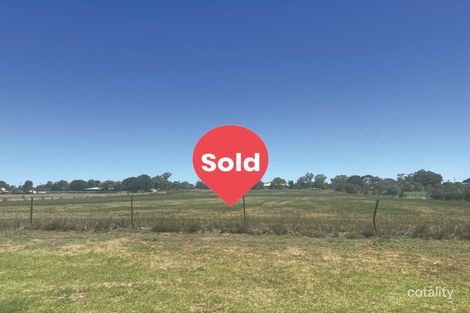 Property photo of 186 Minore Street Narromine NSW 2821