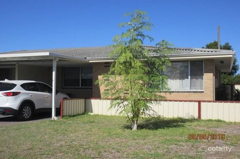 5 Croesus St, Morley, WA 6062