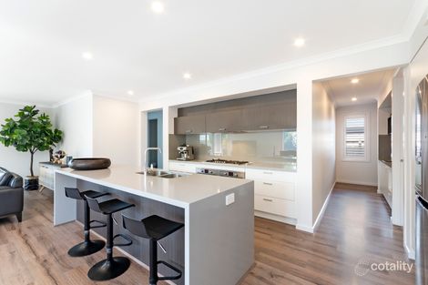 Property photo of 16 Noble Drive Warrnambool VIC 3280
