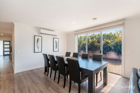 Property photo of 16 Noble Drive Warrnambool VIC 3280