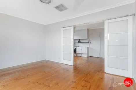 Property photo of 101 Wood Street California Gully VIC 3556