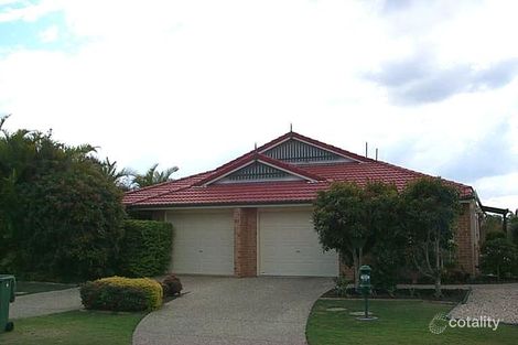41 Oleander Dr, Bongaree, QLD 4507