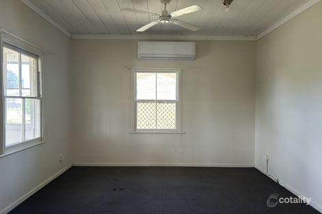 Property photo of 37 Cole Street Silkstone QLD 4304
