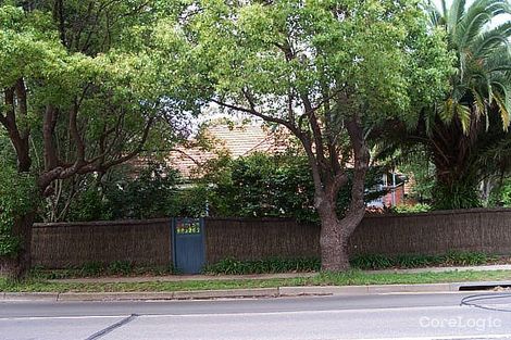 Property photo of 158 Beecroft Road Cheltenham NSW 2119