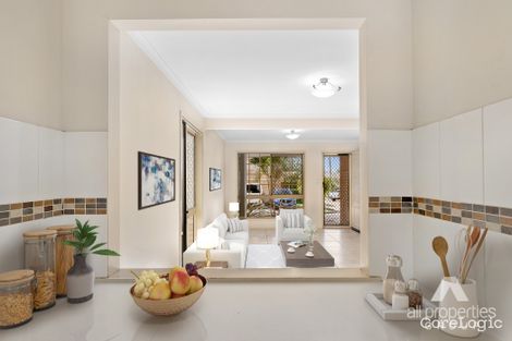 Property photo of 1/42 Monash Road Loganlea QLD 4131