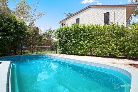 Property photo of 9 Goshawk Court Leanyer NT 0812