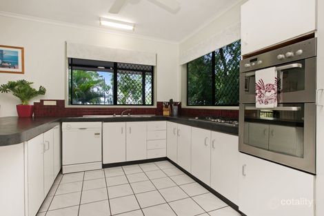 Property photo of 9 Goshawk Court Leanyer NT 0812