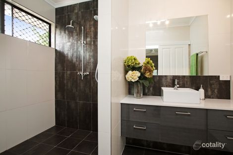 Property photo of 9 Goshawk Court Leanyer NT 0812