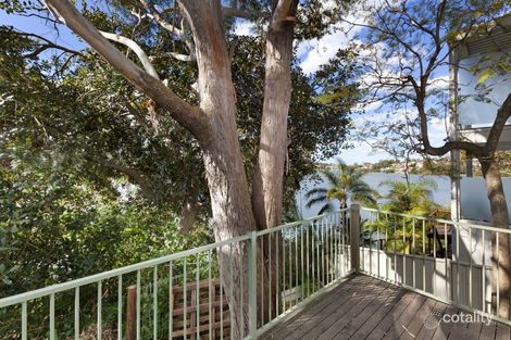 29 Oyster Bay Rd, Oyster Bay, NSW 2225