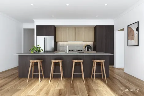 Property photo of 4 Parallel Avenue Salisbury North SA 5108