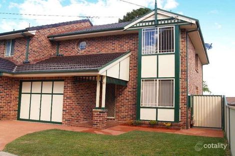 8 Marlow Ave, Denistone, NSW 2114