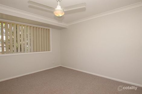 Property photo of 2/4 Susan Place Skennars Head NSW 2478
