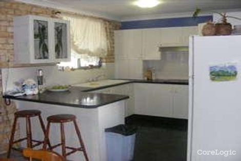 Property photo of 5 Alonbar Crescent Taree NSW 2430