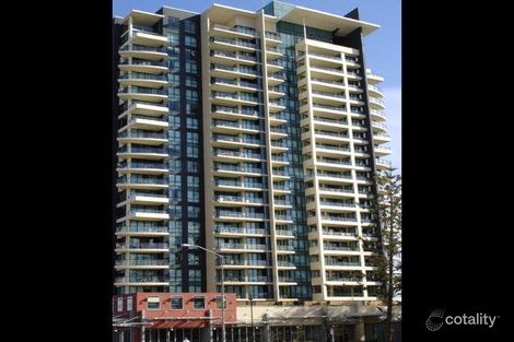 404/2685-2689 Gold Coast Hwy, Broadbeach, QLD 4218