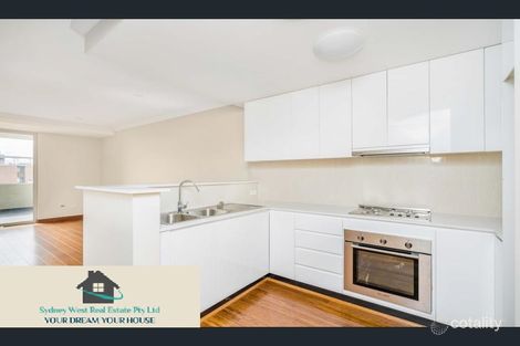 5 Guildford Rd, Guildford, NSW 2161