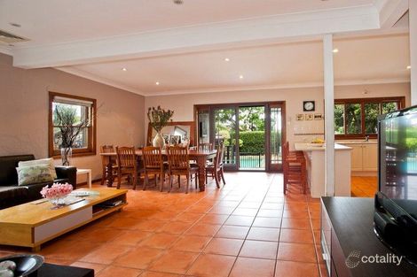 8 Garden St, Kogarah, NSW 2217