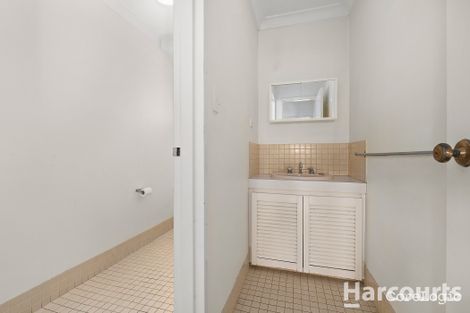 Property photo of 20 Koolinda Street Falcon WA 6210