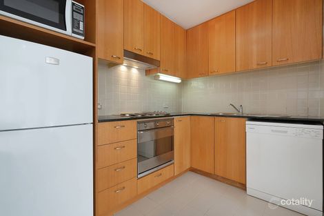 Property photo of 1311/38-42 Bridge Street Sydney NSW 2000