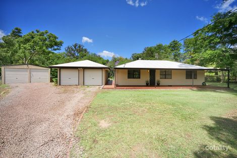 6 Gwen Ct, Landsborough, QLD 4550