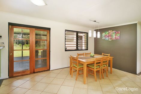 Property photo of 6 Gwen Court Landsborough QLD 4550