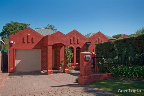 Property photo of 315A Glynburn Road Kensington Park SA 5068