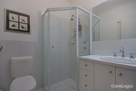 Property photo of 315A Glynburn Road Kensington Park SA 5068