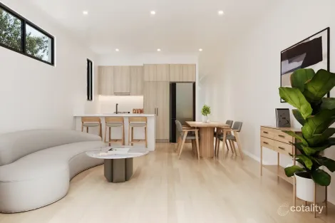 Property photo of 4 Parallel Avenue Salisbury North SA 5108