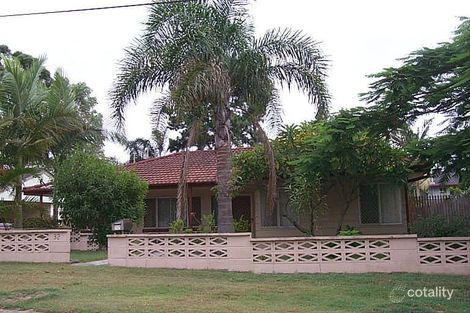 32 Monash St, Woodridge, QLD 4114