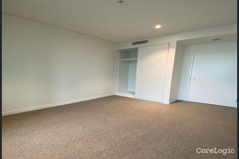 Property photo of 704/1 Network Place North Ryde NSW 2113