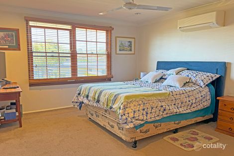 Property photo of 14 Marsden Terrace Taree NSW 2430