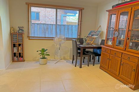 Property photo of 14 Marsden Terrace Taree NSW 2430