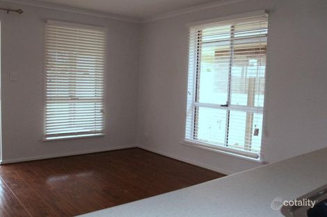 Property photo of 6A Embert Street Sturt SA 5047