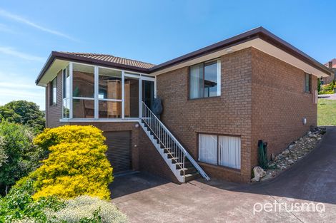 Property photo of 1/5 Eyrie Close Howrah TAS 7018