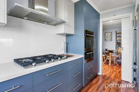 Property photo of 1/5 Eyrie Close Howrah TAS 7018