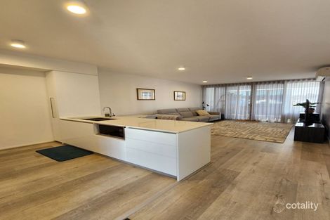 Property photo of 31/89 Orsino Boulevard North Coogee WA 6163