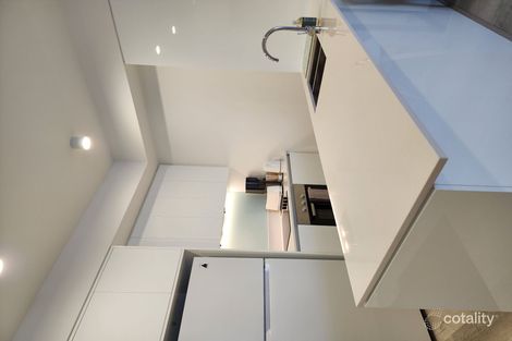 Property photo of 31/89 Orsino Boulevard North Coogee WA 6163