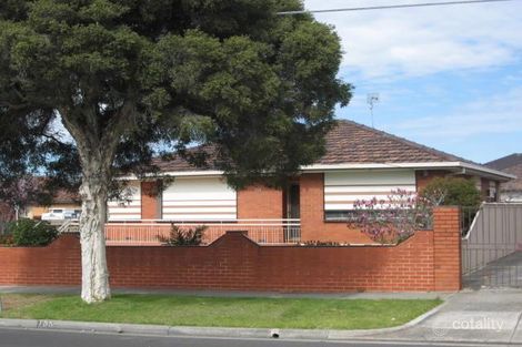 155 Glasgow Ave, Reservoir, VIC 3073