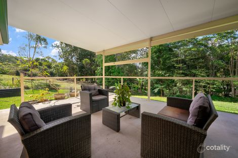 Property photo of 13 Attunga Court Witta QLD 4552