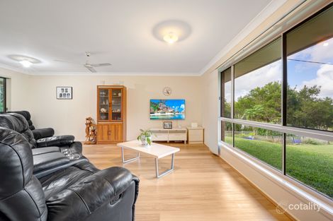Property photo of 13 Attunga Court Witta QLD 4552
