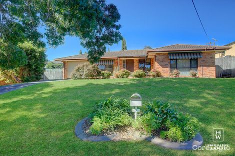 Property photo of 14 Lisa Court Moss Vale NSW 2577