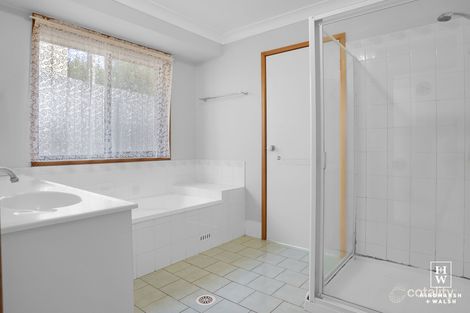 Property photo of 14 Lisa Court Moss Vale NSW 2577