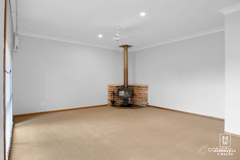 Property photo of 14 Lisa Court Moss Vale NSW 2577