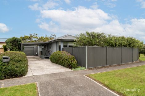 Property photo of 3 Arthur Street George Town TAS 7253