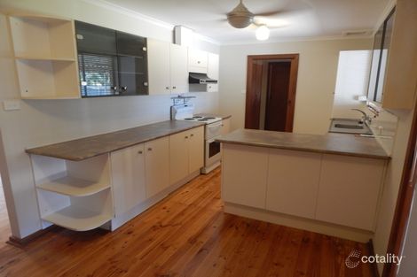 Property photo of 4 Morrow Avenue Evanston Park SA 5116