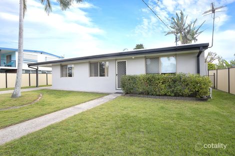 Property photo of 4 Miner Court Deception Bay QLD 4508